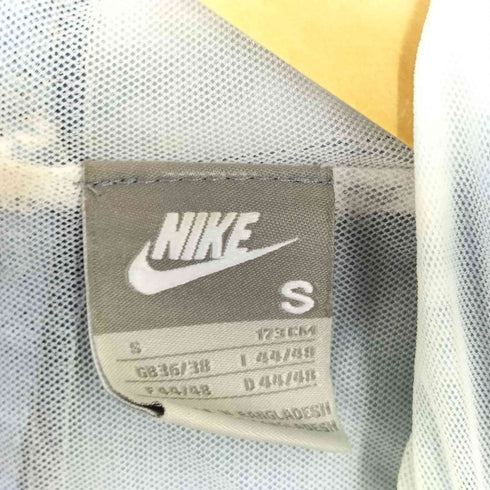 ナイキ NIKE ジップアップ ジャケット レディース