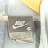 ナイキ NIKE ジップアップ ジャケット レディース