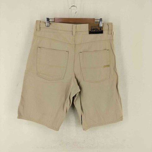 サウスポール SOUTHPOLE ハーフワークパンツ メンズ 38