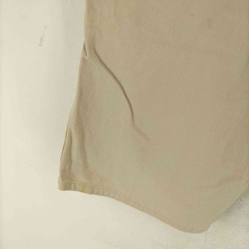 サウスポール SOUTHPOLE ハーフワークパンツ メンズ 38