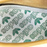 アディダス adidas TOBACCO GRUEN MESA タバコ グルーエン スウェード スニーカー メンズ JPN:29