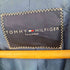 トミーヒルフィガー TOMMY HILFIGER ストライプ2Bテーラードジャケット メンズ