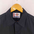 ディッキーズ Dickies SHORT SLEEVE WORK SHIR メンズ import:M