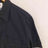 ディッキーズ Dickies SHORT SLEEVE WORK SHIR メンズ import:M