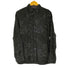 ラッドミュージシャン LAD MUSICIAN SMALL FLOWER BIG SHIRT メンズ JPN:46