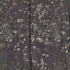 ラッドミュージシャン LAD MUSICIAN SMALL FLOWER BIG SHIRT メンズ JPN:46
