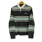 バンズ VANS ラガーシャツ メンズ JPN:S