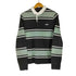 バンズ VANS ラガーシャツ メンズ JPN:S