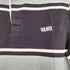 バンズ VANS ラガーシャツ メンズ JPN:S