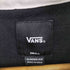 バンズ VANS ラガーシャツ メンズ JPN:S