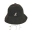 カンゴール KANGOL BERMUDA CASUAL レディース