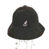 カンゴール KANGOL BERMUDA CASUAL レディース