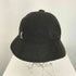 カンゴール KANGOL BERMUDA CASUAL レディース
