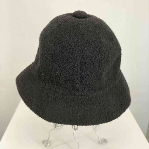 カンゴール KANGOL BERMUDA CASUAL レディース