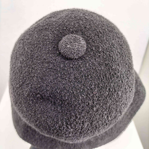 カンゴール KANGOL BERMUDA CASUAL レディース