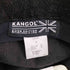 カンゴール KANGOL BERMUDA CASUAL レディース
