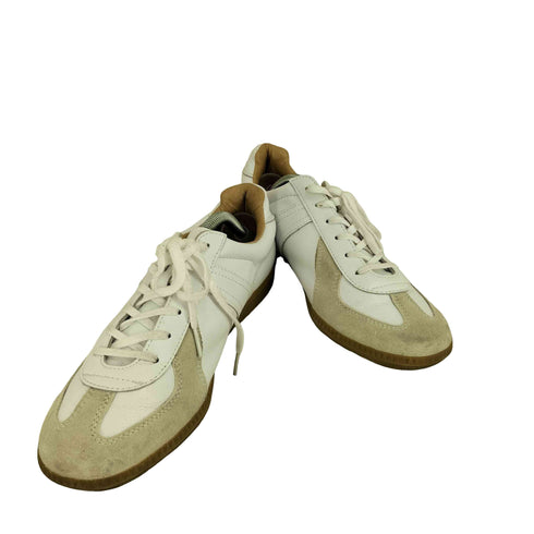 スターター STARTER 裏地ボア NFL フットボール チーム ワッペン ナイロン フーデッドジャケット メンズ import:M