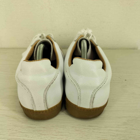 スターター STARTER 裏地ボア NFL フットボール チーム ワッペン ナイロン フーデッドジャケット メンズ import:M