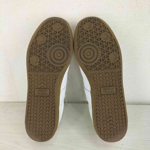 スターター STARTER 裏地ボア NFL フットボール チーム ワッペン ナイロン フーデッドジャケット メンズ import:M