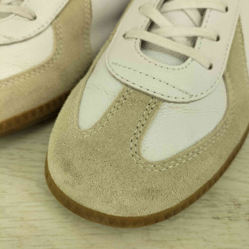 スターター STARTER 裏地ボア NFL フットボール チーム ワッペン ナイロン フーデッドジャケット メンズ import:M