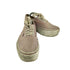 バンズ VANS STACKFORM 厚底スニーカー レディース JPN:24.5