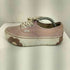 バンズ VANS STACKFORM 厚底スニーカー レディース JPN:24.5