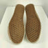 バンズ VANS STACKFORM 厚底スニーカー レディース JPN:24.5