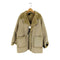 エヌハリウッド N.HOOLYWOOD 24AW mouton half coat ムートンハーフコート レディース JPN:36