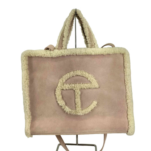 アグ UGG LARGE SHOPPER レディース