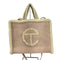 アグ UGG LARGE SHOPPER レディース