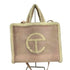 アグ UGG LARGE SHOPPER レディース