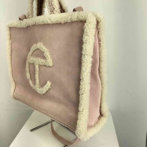 アグ UGG LARGE SHOPPER レディース