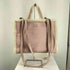 アグ UGG LARGE SHOPPER レディース