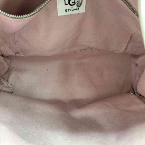 アグ UGG LARGE SHOPPER レディース