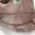 アグ UGG LARGE SHOPPER レディース