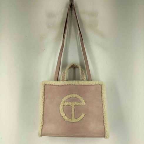 アグ UGG LARGE SHOPPER レディース