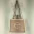 アグ UGG LARGE SHOPPER レディース