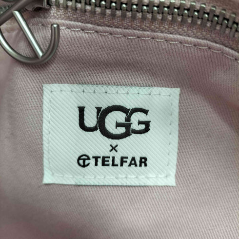 アグ UGG LARGE SHOPPER レディース