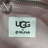 アグ UGG LARGE SHOPPER レディース