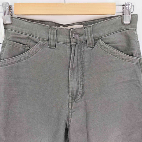 ギャップ Gap 03S OLD ペインター ワークパンツ メンズ 16