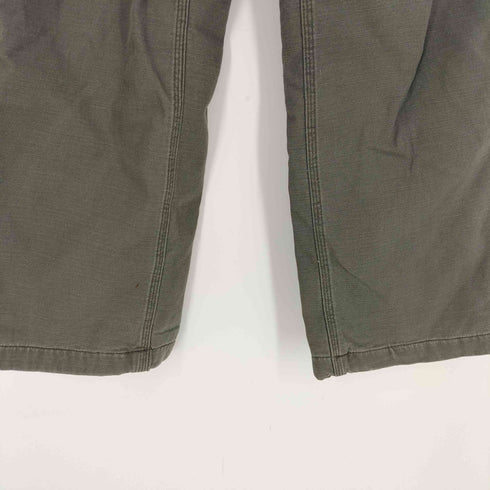 ギャップ Gap 03S OLD ペインター ワークパンツ メンズ 16