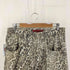 ジェイディッドロンドン JADED LONDON Leopard fade colossus Jeans メンズ 30
