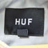 ハフ HUF OG LOGO 3L SHELL JACKET メンズ import:M