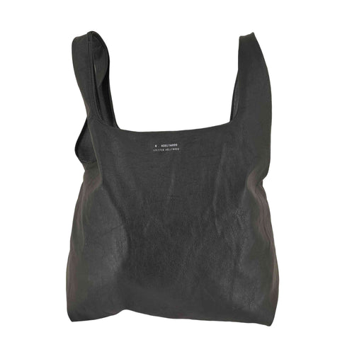 エヌハリウッド N.HOOLYWOOD フェイクレザートートバック レディース