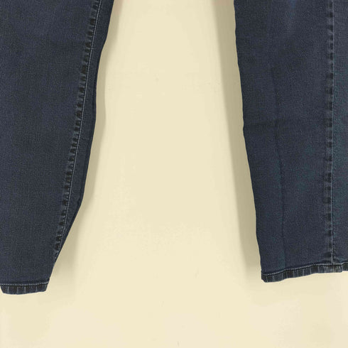 ディーゼル DIESEL ストレッチ スキニー デニムパンツ Y2K メンズ 32