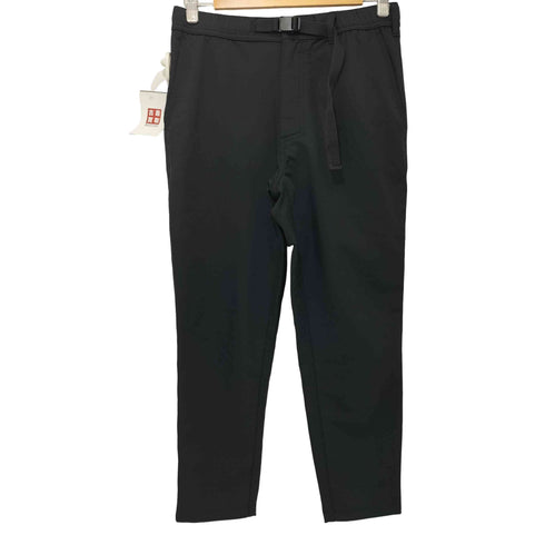 ニューバランス NEW BALANCE ウーブンパンツ メンズ JPN:M