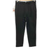 ニューバランス NEW BALANCE ウーブンパンツ メンズ JPN:M