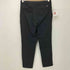 ニューバランス NEW BALANCE ウーブンパンツ メンズ JPN:M