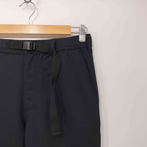 ニューバランス NEW BALANCE ウーブンパンツ メンズ JPN:M