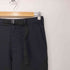 ニューバランス NEW BALANCE ウーブンパンツ メンズ JPN:M